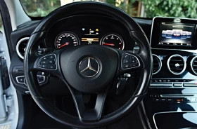 Mercedes-Benz C 220 220 7G tronik, снимка 10