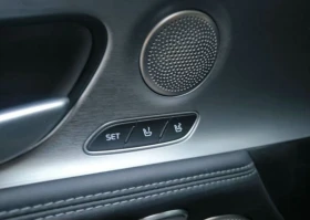 Kia Stinger 3.3 gt Full awd, снимка 17