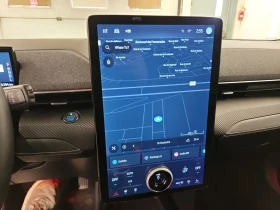 Ford Mustang Mach-E premium* 360View* Keyless* Подгрев, снимка 11