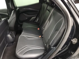 Ford Mustang Mach-E premium* 360View* Keyless* Подгрев, снимка 13