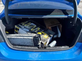 BMW 435 * xDrive * Individual Santorini Blue * , снимка 14