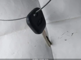 Chevrolet Camaro 2Lt, снимка 11
