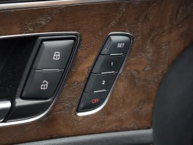 Audi A6 3.0 TDI Quattro, снимка 12
