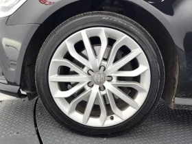 Audi A6 3.0 TDI Quattro, снимка 5