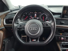 Audi A6 3.0 TDI Quattro, снимка 14