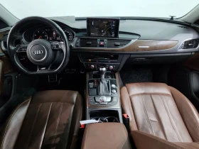 Audi A6 3.0 TDI Quattro, снимка 7