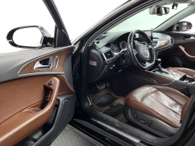 Audi A6 3.0 TDI Quattro, снимка 10