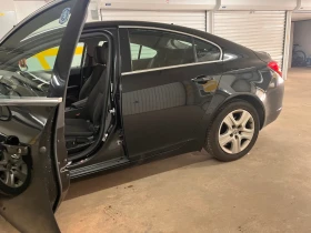Opel Insignia, снимка 8