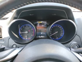 Subaru Outback, снимка 8