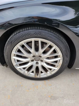 Audi A8 L 60 TFSI* BANG & OLUFSEN* МАСАЖ* DISTRONIC* 360* , снимка 8