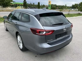 Opel Insignia FACE 2.0CDTI 170кс SPORT TOUR FULL ВНОС ИТАЛИЯ, снимка 5
