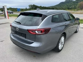Opel Insignia FACE 2.0CDTI 170кс SPORT TOUR FULL ВНОС ИТАЛИЯ, снимка 4