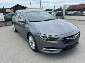 Opel Insignia FACE 2.0CDTI 170кс SPORT TOUR FULL ВНОС ИТАЛИЯ, снимка 3