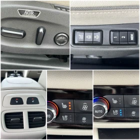Opel Insignia FACE 2.0CDTI 170кс SPORT TOUR FULL ВНОС ИТАЛИЯ, снимка 15