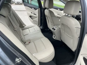 Opel Insignia FACE 2.0CDTI 170кс SPORT TOUR FULL ВНОС ИТАЛИЯ, снимка 10