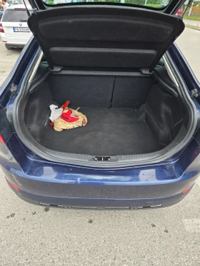 Ford Mondeo 145, снимка 4