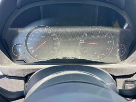 BMW 430 * 430i xDrive * CARFAX * ОПЦИЯ ЗА ФИНАНСИРАНЕ, снимка 8