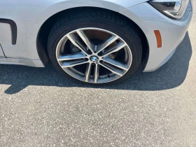 BMW 430 * 430i xDrive * CARFAX * ОПЦИЯ ЗА ФИНАНСИРАНЕ, снимка 7