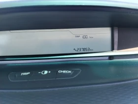Citroen C4 1.4 i, снимка 7