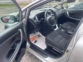 Kia Ceed 1.6 CRDI.110K, снимка 9