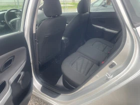Kia Ceed 1.6 CRDI.110K, снимка 11