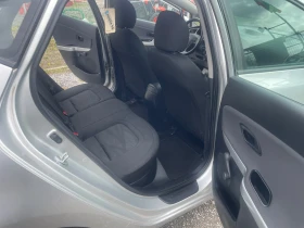 Kia Ceed 1.6 CRDI.110K, снимка 12