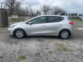 Kia Ceed 1.6 CRDI.110K, снимка 8
