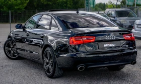 Audi A6 3.0TDI-QUATTRO-128.000 KM!, снимка 6