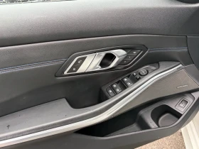 BMW 340 XDRIVE* HARMON* KARDON* 360КАМЕРА* ХЕДЪП* , снимка 7