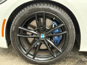 BMW 340 XDRIVE* HARMON* KARDON* 360КАМЕРА* ХЕДЪП* , снимка 6