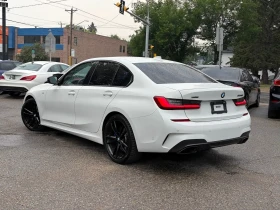 BMW 340 XDRIVE* HARMON* KARDON* 360КАМЕРА* ХЕДЪП* , снимка 2