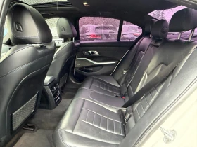 BMW 340 XDRIVE* HARMON* KARDON* 360КАМЕРА* ХЕДЪП* , снимка 15