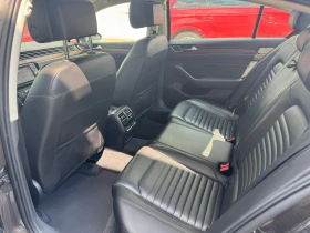 VW Passat, снимка 9