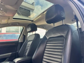 VW Passat, снимка 8