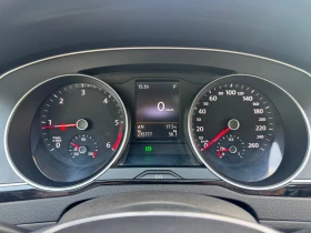 VW Passat, снимка 13