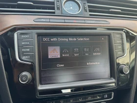 VW Passat, снимка 14