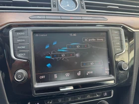 VW Passat, снимка 16