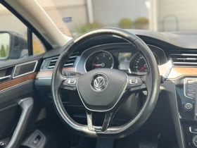 VW Passat, снимка 6