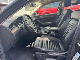 VW Passat, снимка 5