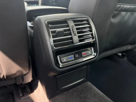 VW Passat, снимка 10
