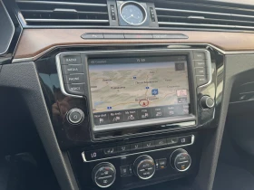 VW Passat, снимка 17