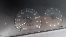 Fiat Punto, снимка 2