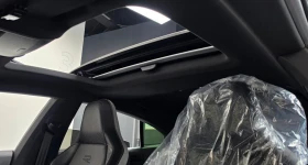 VW Arteon 2.0TDI * R LINE * 4MOTION * HEAD UP * DISTRONIC * , снимка 13