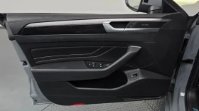 VW Arteon 2.0TDI * R LINE * 4MOTION * HEAD UP * DISTRONIC * , снимка 11
