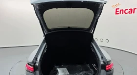 VW Arteon 2.0TDI * R LINE * 4MOTION * HEAD UP * DISTRONIC * , снимка 17