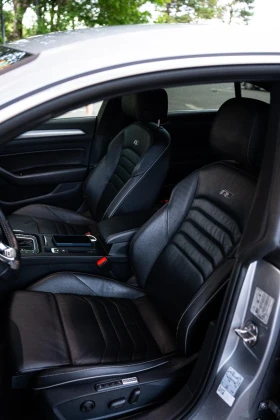 VW Arteon VW ARTEON 2.0 TSI R LINE , снимка 10