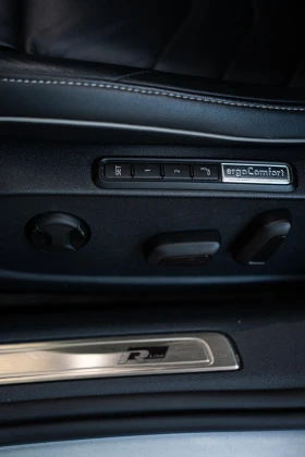 VW Arteon VW ARTEON 2.0 TSI R LINE , снимка 13