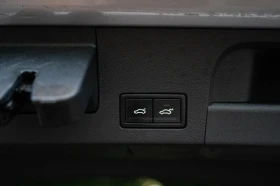 VW Arteon VW ARTEON 2.0 TSI R LINE , снимка 14