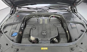 Mercedes-Benz S 400 4MATIC Coupe/AMG 63 Пак/ДИСТР/360/ХЕДЪП/ОБДУХ/, снимка 6