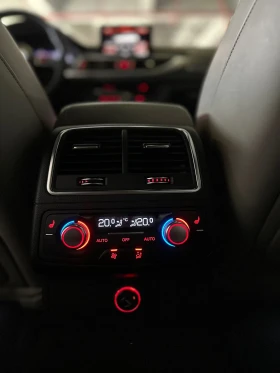 Audi A6 Audi A6 Competition 2015 - 326 ps, снимка 17